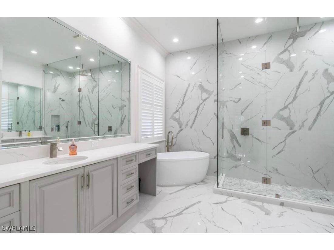 428 Rudder Road Naples FL 34102 226011992 image29