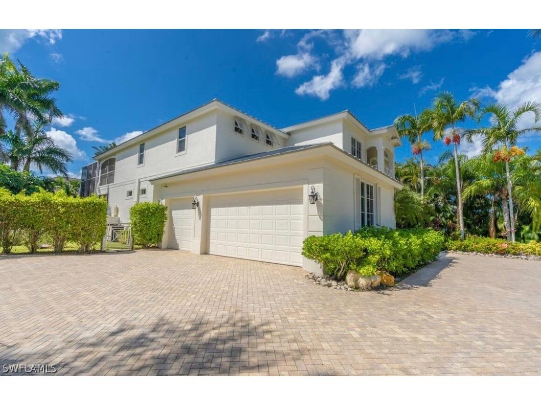 428 Rudder Road Naples FL 34102 226011992 image3