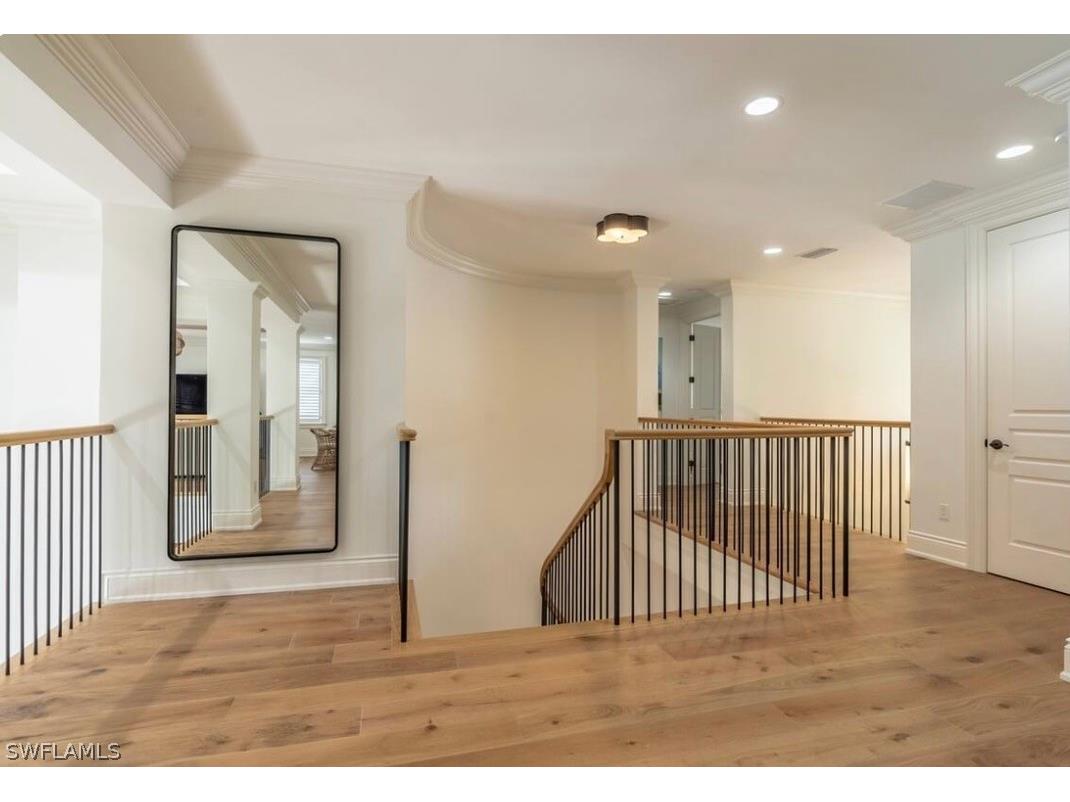 428 Rudder Road Naples FL 34102 226011992 image30