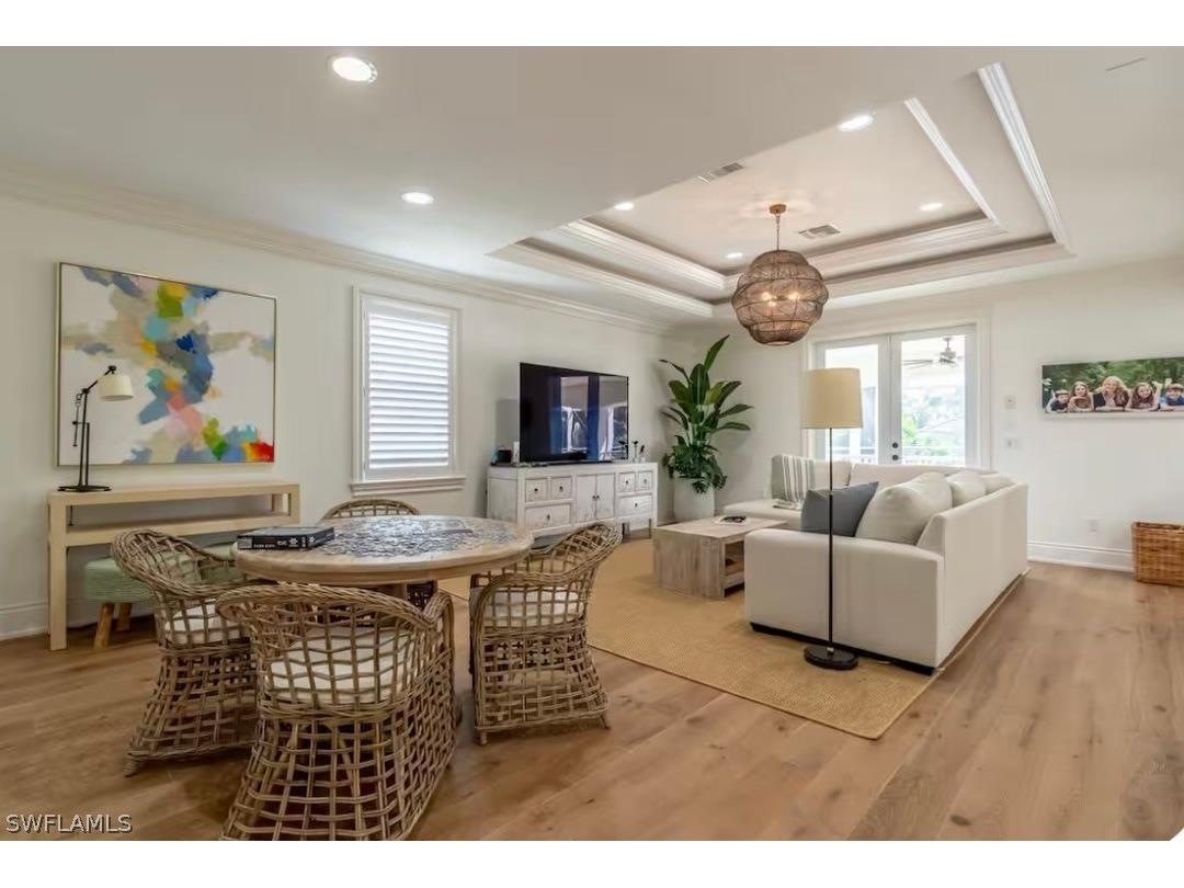 428 Rudder Road Naples FL 34102 226011992 image31