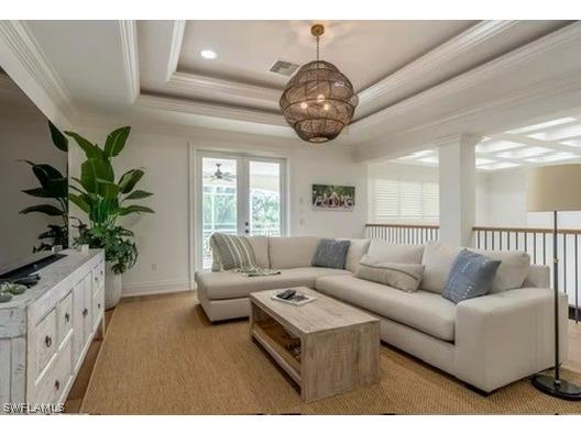 428 Rudder Road Naples FL 34102 226011992 image32