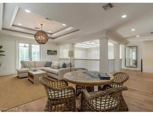 428 Rudder Road Naples FL 34102 226011992 image33