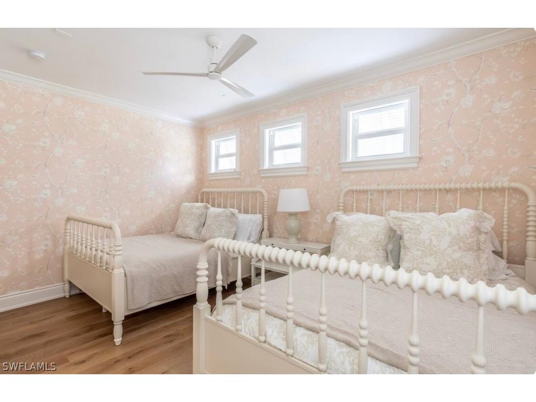 428 Rudder Road Naples FL 34102 226011992 image35