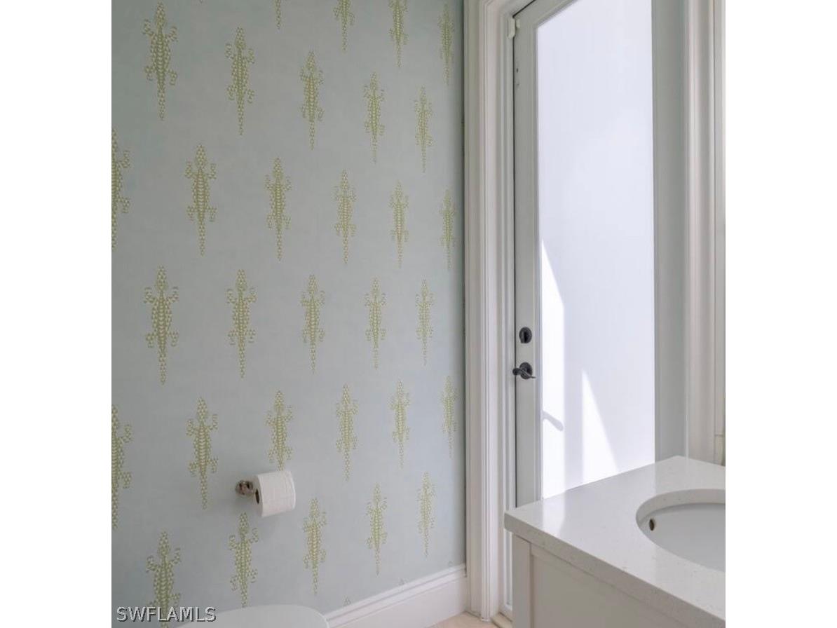 428 Rudder Road Naples FL 34102 226011992 image38