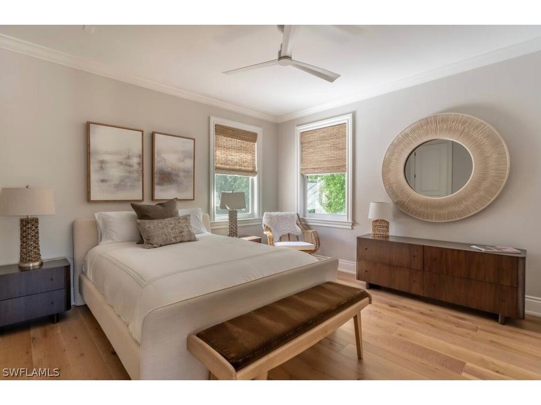428 Rudder Road Naples FL 34102 226011992 image45