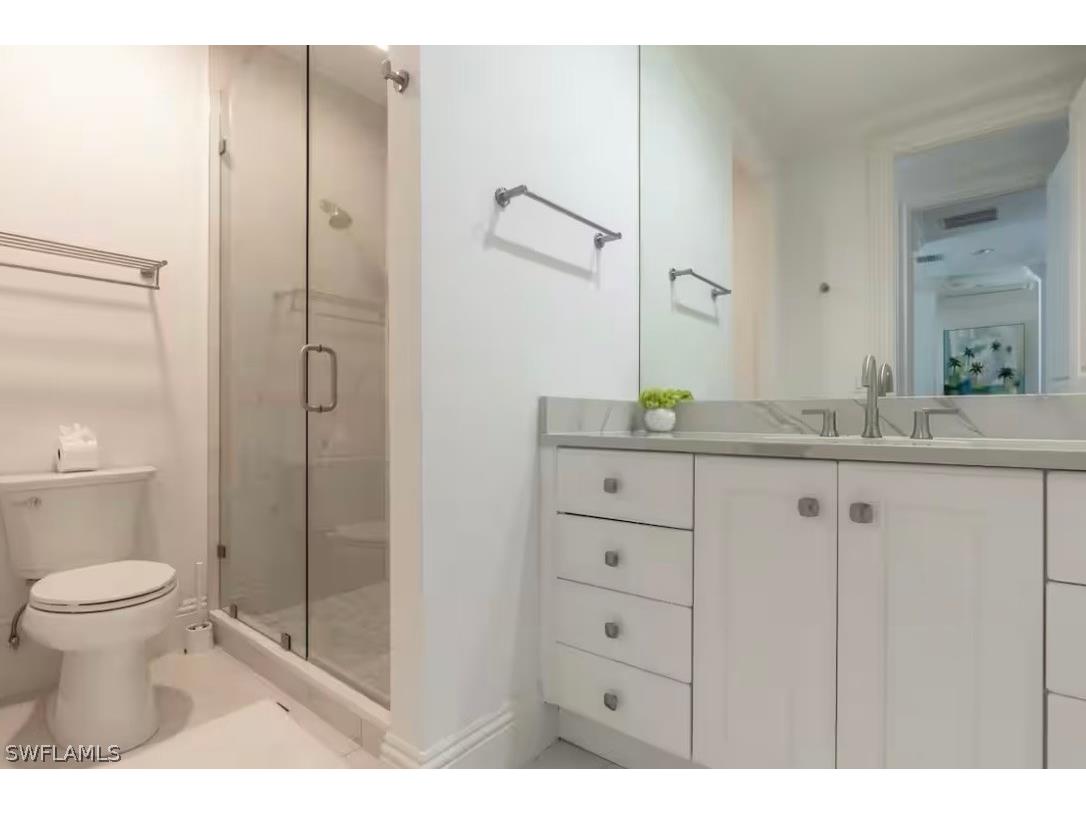 428 Rudder Road Naples FL 34102 226011992 image46