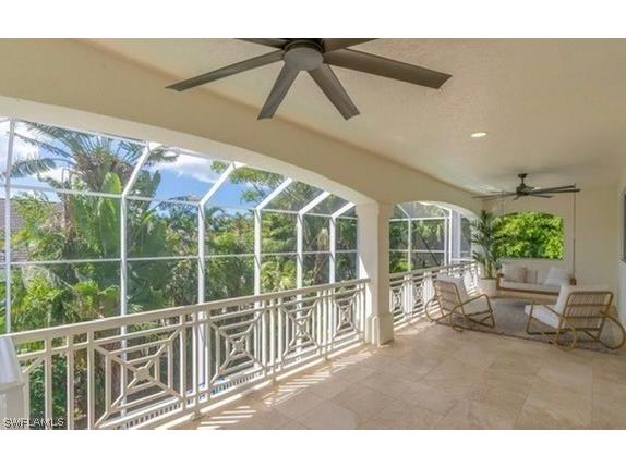 428 Rudder Road Naples FL 34102 226011992 image48