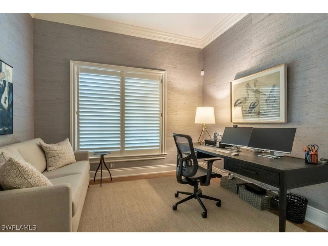 428 Rudder Road Naples FL 34102 226011992 image6