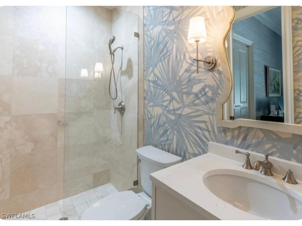 428 Rudder Road Naples FL 34102 226011992 image7