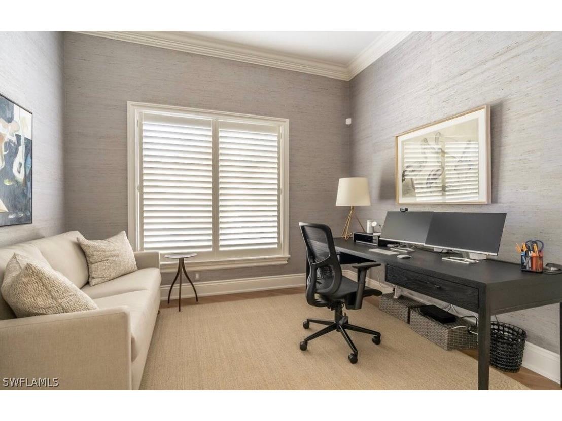 428 Rudder Road Naples FL 34102 226011992 image8