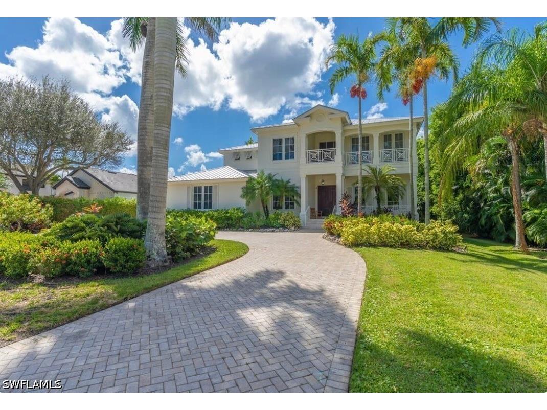 428 Rudder Road Naples FL 34102 226012929 image1