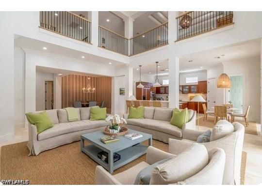 428 Rudder Road Naples FL 34102 226012929 image10