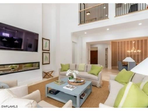 428 Rudder Road Naples FL 34102 226012929 image11