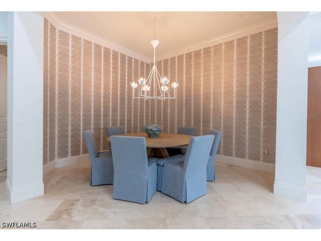 428 Rudder Road Naples FL 34102 226012929 image12