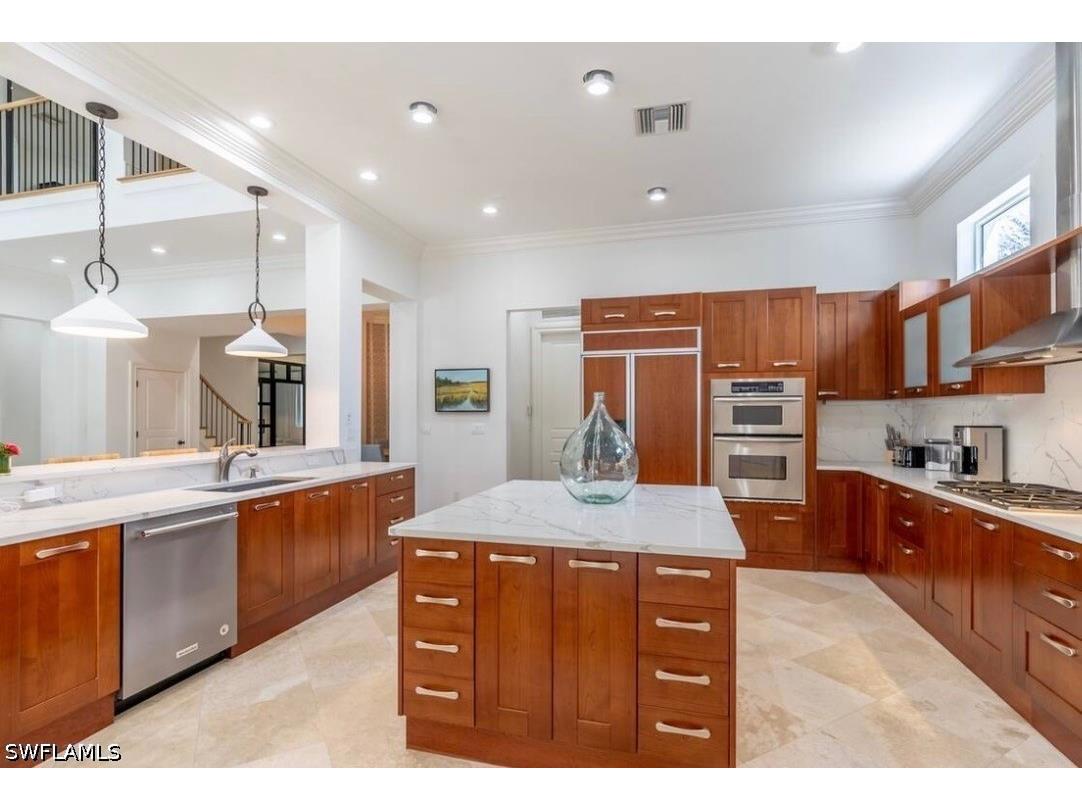 428 Rudder Road Naples FL 34102 226012929 image14