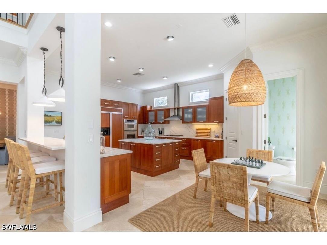 428 Rudder Road Naples FL 34102 226012929 image15