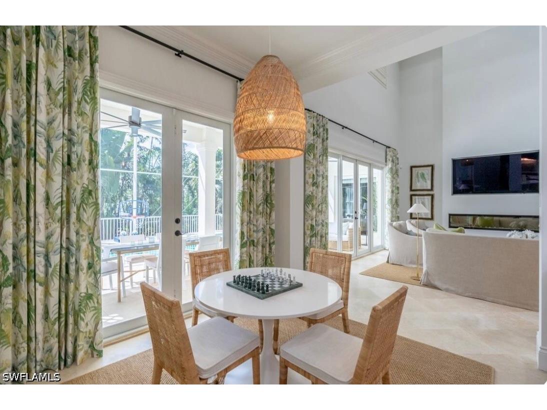 428 Rudder Road Naples FL 34102 226012929 image17