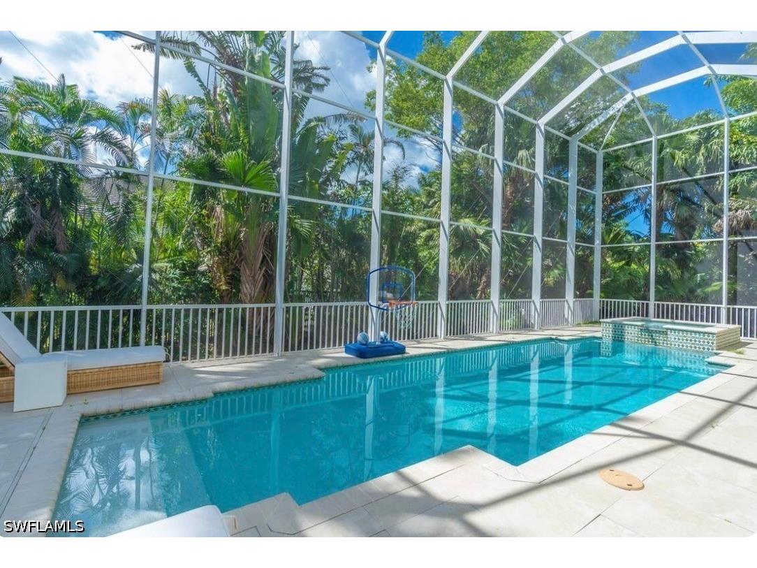 428 Rudder Road Naples FL 34102 226012929 image18