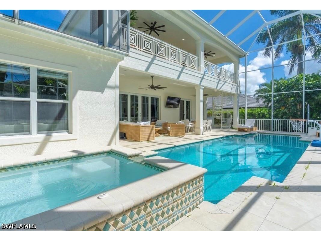 428 Rudder Road Naples FL 34102 226012929 image19