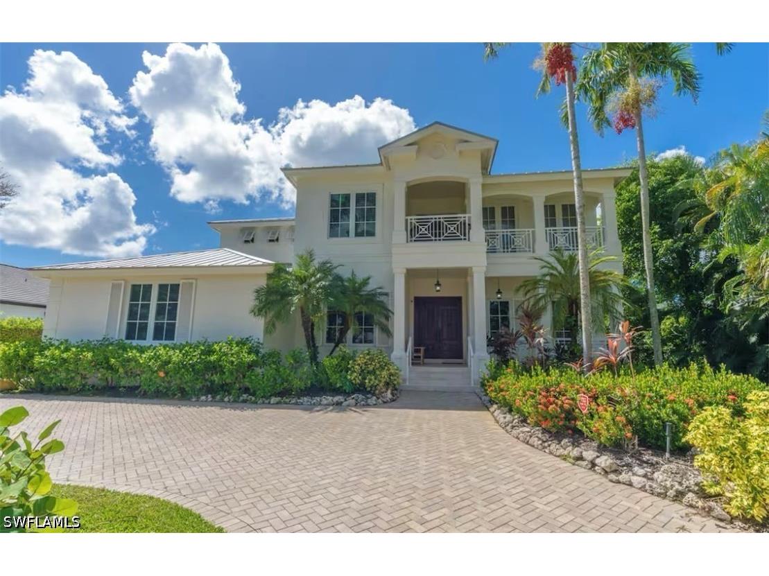 428 Rudder Road Naples FL 34102 226012929 image2