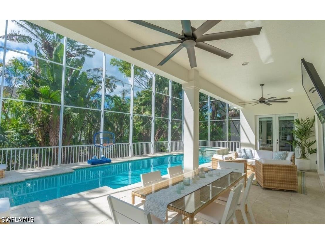 428 Rudder Road Naples FL 34102 226012929 image20