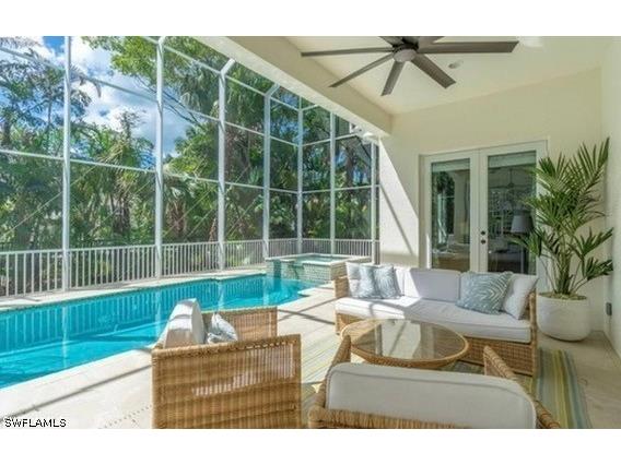 428 Rudder Road Naples FL 34102 226012929 image21