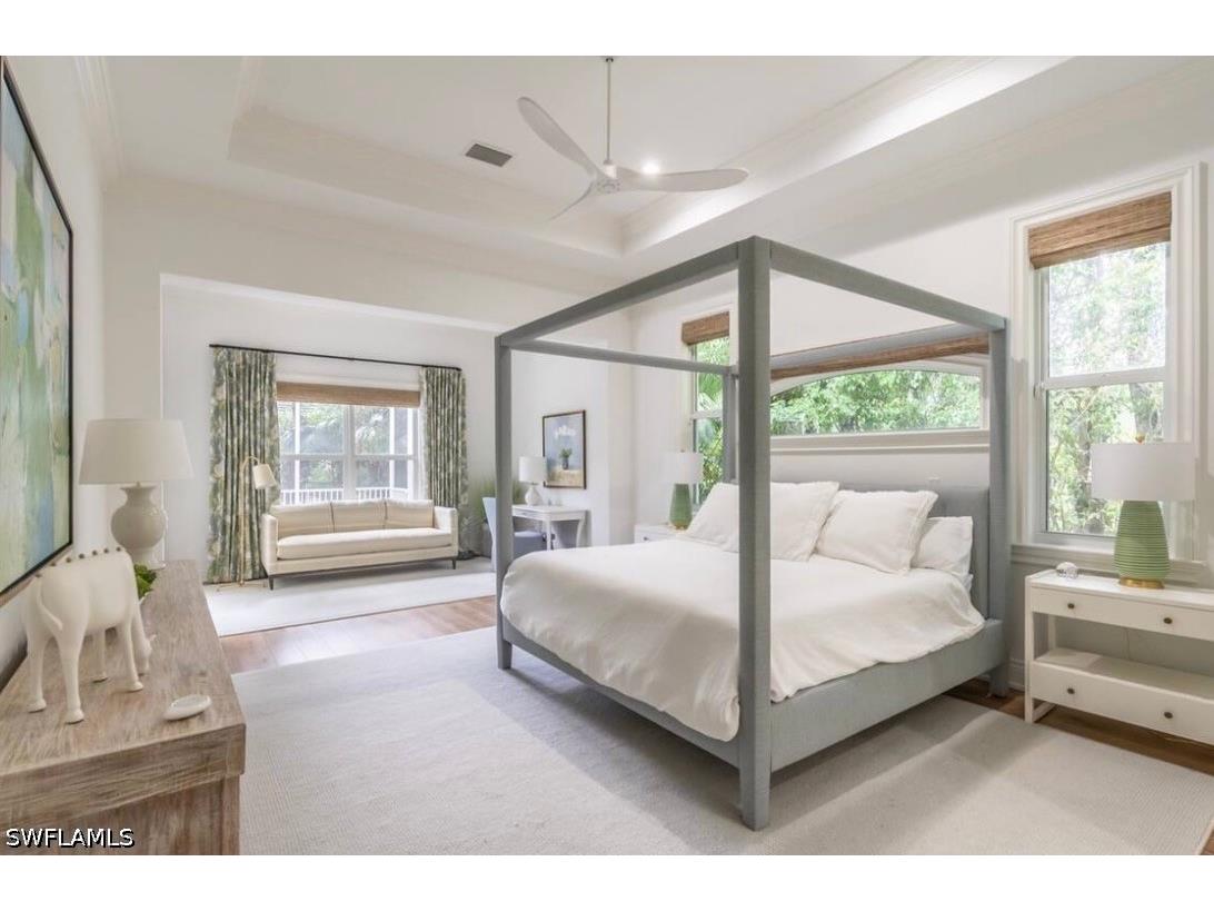 428 Rudder Road Naples FL 34102 226012929 image22