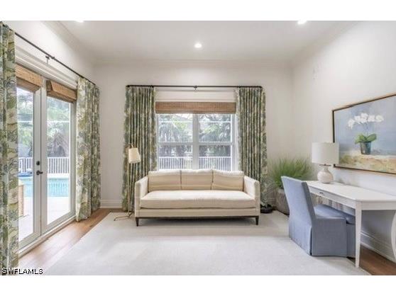 428 Rudder Road Naples FL 34102 226012929 image24