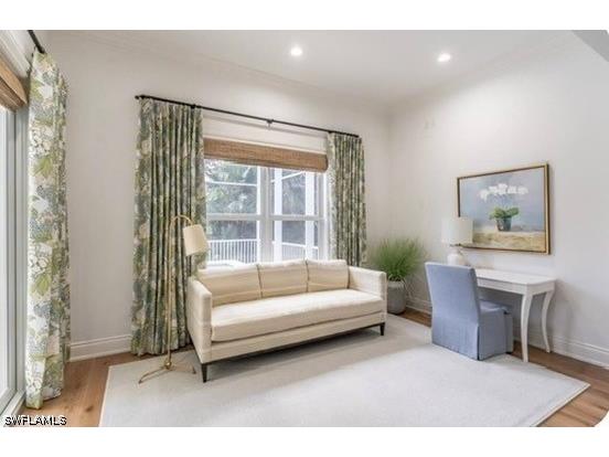 428 Rudder Road Naples FL 34102 226012929 image25