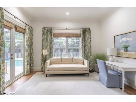 428 Rudder Road Naples FL 34102 226012929 image26