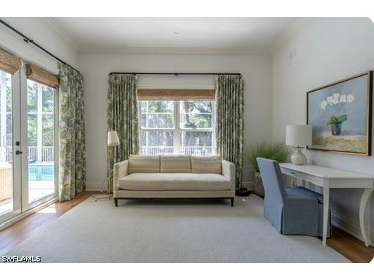 428 Rudder Road Naples FL 34102 226012929 image27
