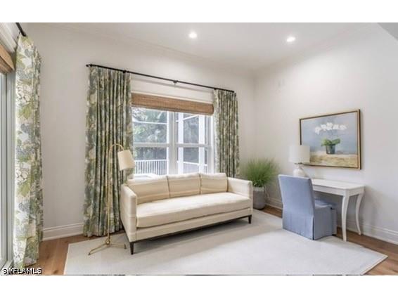 428 Rudder Road Naples FL 34102 226012929 image28
