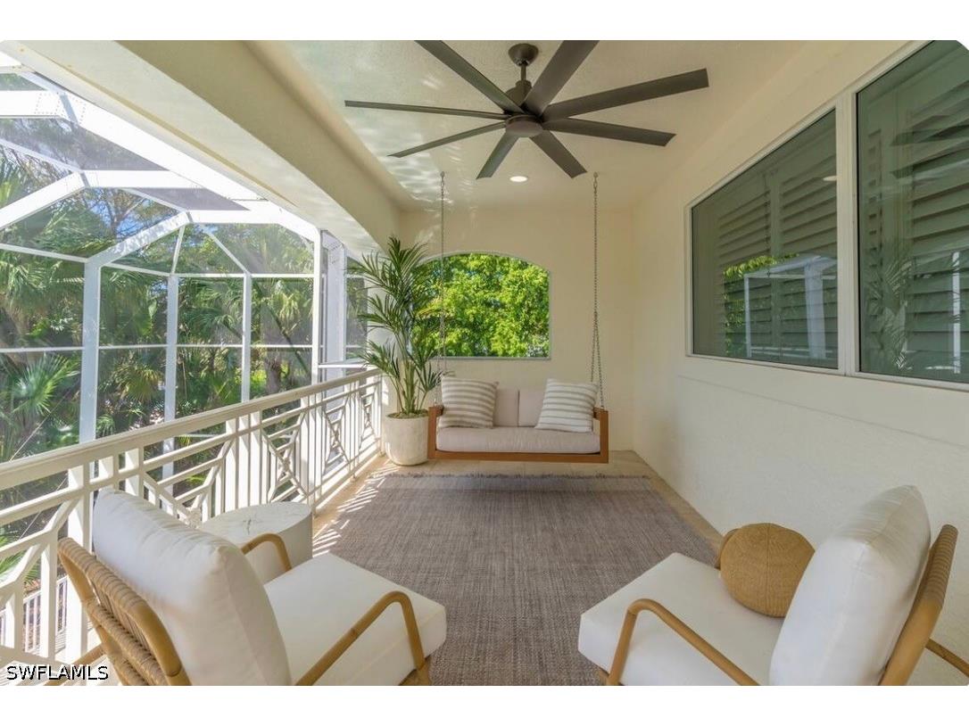 428 Rudder Road Naples FL 34102 226012929 image34