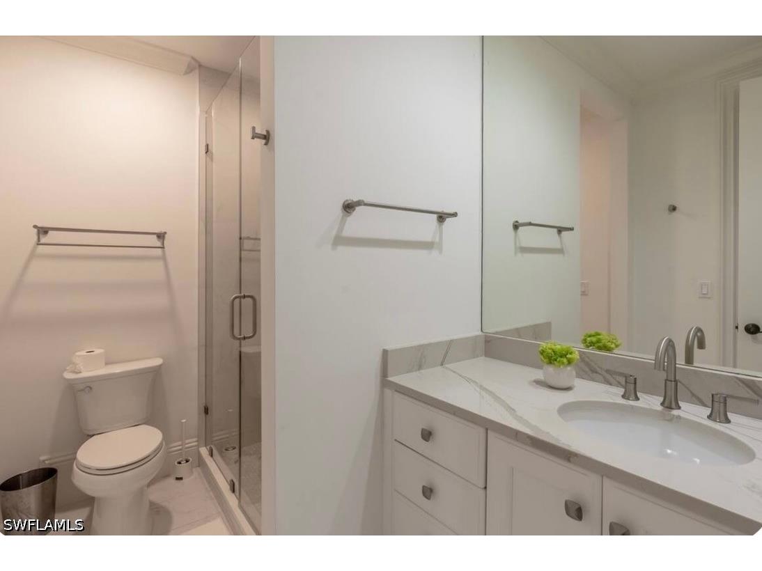 428 Rudder Road Naples FL 34102 226012929 image36