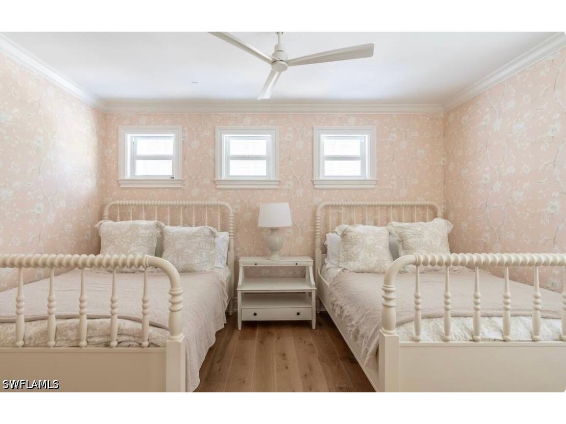 428 Rudder Road Naples FL 34102 226012929 image37