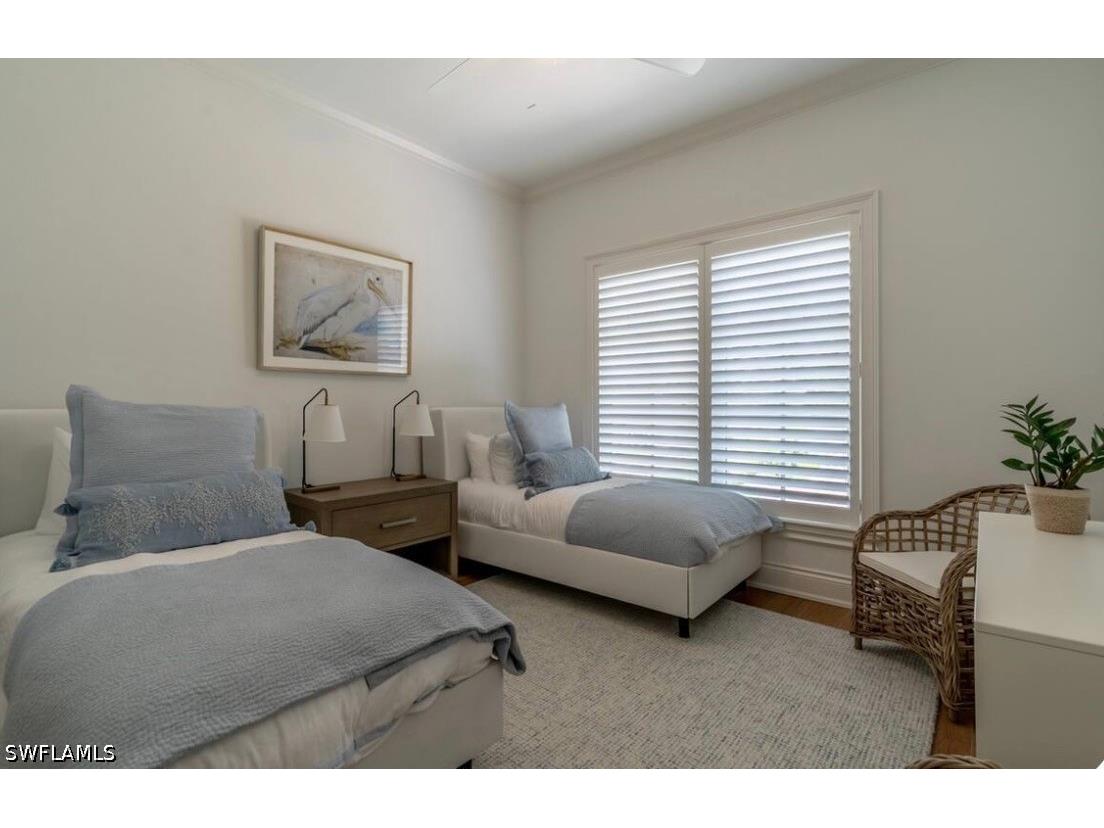 428 Rudder Road Naples FL 34102 226012929 image39