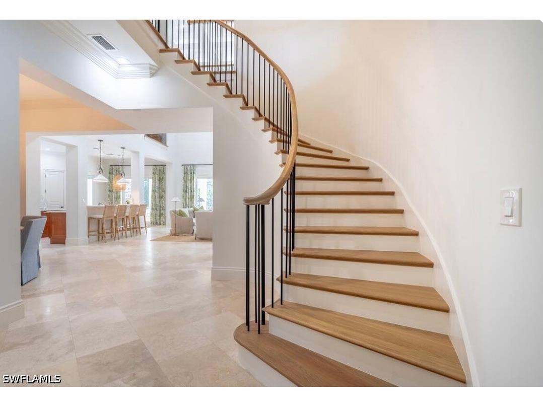 428 Rudder Road Naples FL 34102 226012929 image4