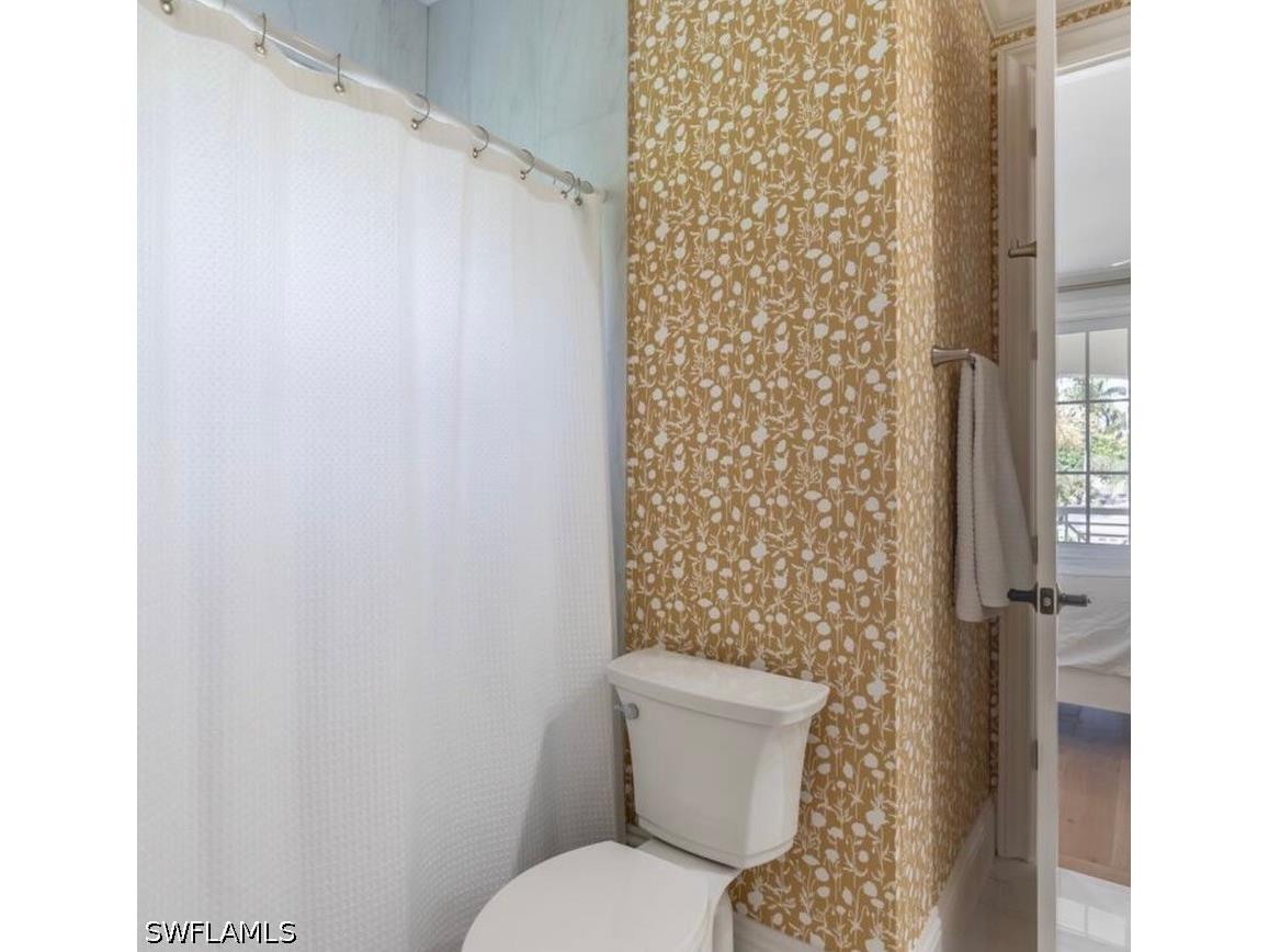 428 Rudder Road Naples FL 34102 226012929 image41