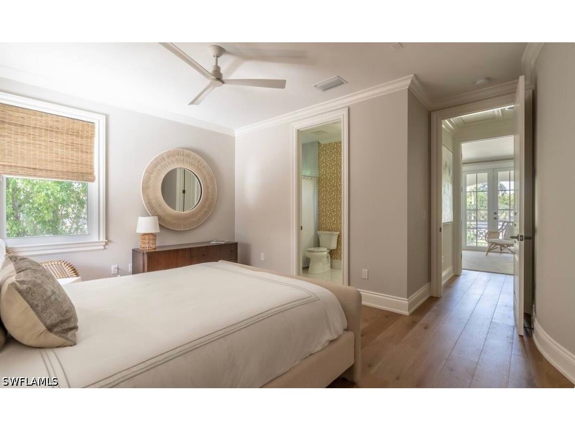 428 Rudder Road Naples FL 34102 226012929 image42