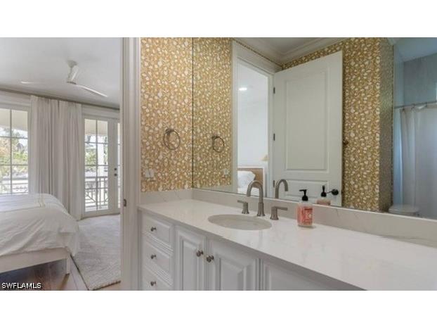 428 Rudder Road Naples FL 34102 226012929 image43
