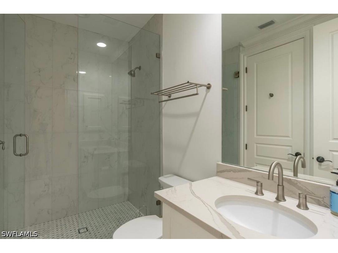 428 Rudder Road Naples FL 34102 226012929 image44