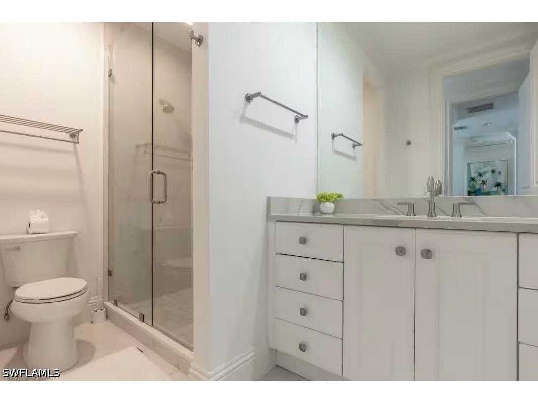 428 Rudder Road Naples FL 34102 226012929 image46