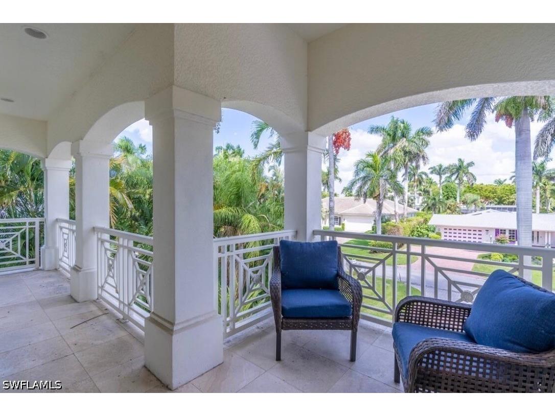 428 Rudder Road Naples FL 34102 226012929 image47