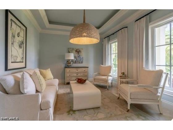 428 Rudder Road Naples FL 34102 226012929 image5