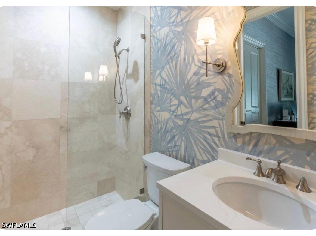 428 Rudder Road Naples FL 34102 226012929 image7
