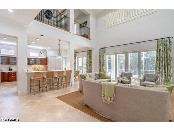 428 Rudder Road Naples FL 34102 226012929 image9
