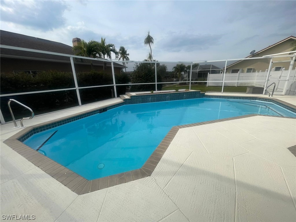 428 SE 12th Court Cape Coral FL 33990 223052243 image1