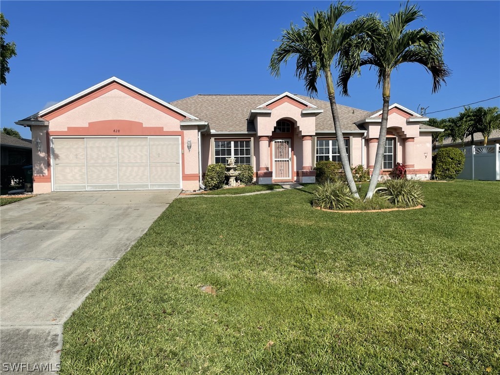 428 SE 13th Place Cape Coral FL 33990 224038976 image1