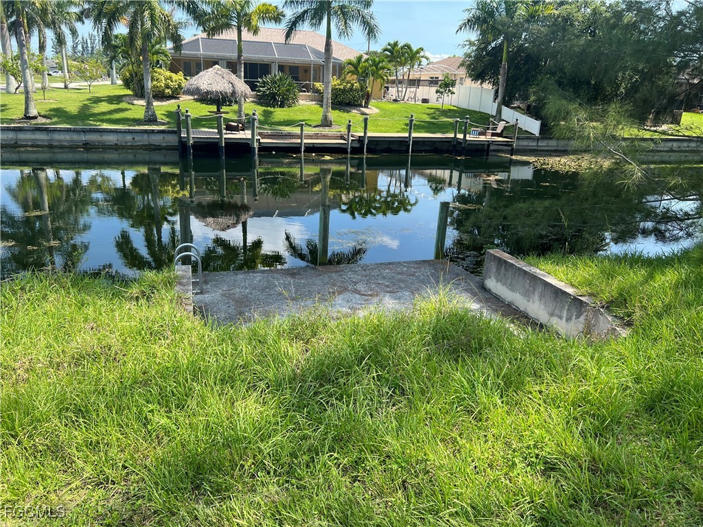 428 SE 13th Terrace Cape Coral FL 33990 2026002568 image2