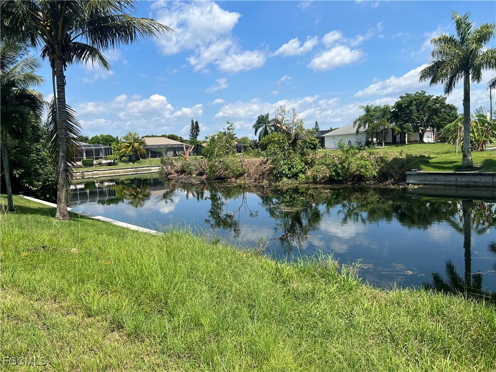 428 SE 13th Terrace Cape Coral FL 33990 2026002568 image3